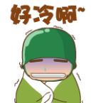 gambar logo permainan slot ia ditangkap oleh polisi Jepang dan dikirim ke Chongjin
